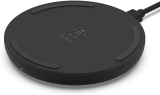 Belkin 10W Qi-Certified Wireless Charger $13.87