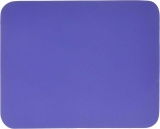 Belkin Premium Mouse Pad Desk Mat F8E080 $1.99