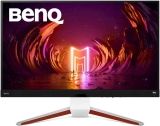 BenQ MOBIUZ EX3210U 32-in 4K IPS Gaming Monitor $755.99