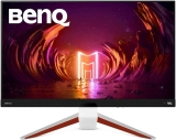 BenQ Mobiuz EX2710U 27-in 4K UHD Gaming Monitor $399.99