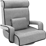 Best Choice Products Oversized Gaming Chair $89.99