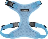 Best Pet Supplies Voyager Step-in Lock Pet Harness $8.32