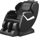 BestMassage Massage Chair Zero Gravity Full Body $499.00