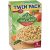 Betty Crocker 15-oz. Suddenly Pasta Salad Twin Pack