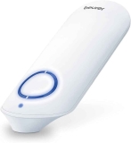 Beurer BR60 Insect Sting and Bite Relief $19.99