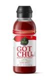 Bibigo GOTCHU Korean Hot Sauce Extra Spicy 10.7-oz $2.55