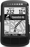 Wahoo ELEMNT BOLT V1 GPS Cycling/Bike Computer $149.00