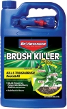 BioAdvanced Brush Killer Plus, Ready-to-Use 1 Gal $9.73