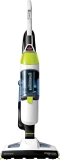 Bissell 2747A PowerFresh Vac & Steam All-in-One Vacuum $138.99
