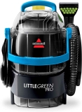 Bissell Little Green Pro Portable Carpet & Upholstery Cleaner $144.79