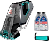 Bissell Pet Stain Eraser PowerBrush 2837 $99.99