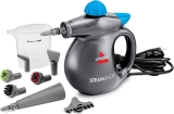 Bissell SteamShot Hard Surface Steam Cleaner 39N7V $36.04