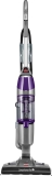 Bissell Symphony Pet Steam Mop and Steam Vacuum Cleaner $99.99