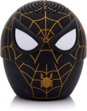 Bitty Boomers Marvel: No Way Home Spider-Man Bluetooth Speaker $6.39