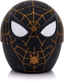 Bitty Boomers Marvel: No Way Home Spider-Man Bluetooth Speaker $7.05