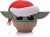 Bitty Boomers Star Wars: The Mandalorian Bluetooth Speaker $8.61