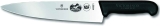Victorinox Fibrox Pro 10-Inch Chef’s Knife w/Black Handle $34.47