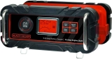 Black+Decker Fully Automatic 25 Amp 12V Bench Battery Charger $64.10
