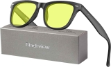 Blackview Blue Light Glasses $9.99
