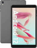 Blackview Tab 5 8-inch 64GB Android Tablet $62.99