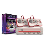 Blaze Evercade Vs Premium Pack +2 Vol White $110.50