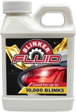 Blinker Fluid 10,000 Blinks! Funny Gag Gift Car Prank $8.49