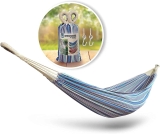 Bliss Hammocks BH-400-SC 40-inch Wide Hammock $12.00