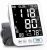 Blood Pressure Monitor
