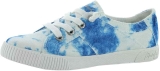 Blowfish Malibu Women’s Fruit Sneaker $17.05