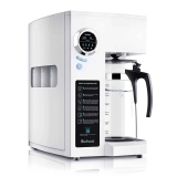 Bluevua RO100ROPOT Reverse Osmosis System Countertop Water Filter $299.00