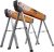 Bora Portamate Speedhorse Sawhorse Pair Table Stand PM-4500T $139.98