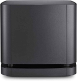 Bose Bass Module 500 Wireless Subwoofer $399.00