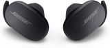 Bose QuietComfort Noise Cancelling Bluetooth Earbuds $159.20