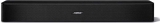 Bose Solo 5 TV Soundbar Sound System $179.00