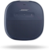 Bose SoundLink Micro Portable Bluteooth Speaker $89.00
