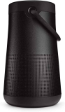 Bose SoundLink Revolve+ Series II Portable Bluetooth Speaker $229.00
