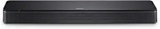 Bose TV Speaker Bluetooth Soundbar
