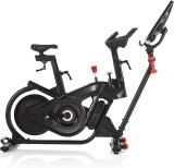 Bowflex Indoor Cycling Exercise Bike Series $999.99