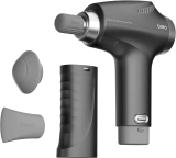 Breo Deep Tissue Percussion Muscle Massager Massage Gun $22.50
