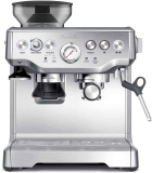 Breville BES870XL Barista Express Espresso Machine $599.95