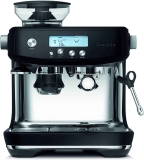 Breville BES878BSS Barista Pro Espresso Machine $679.95