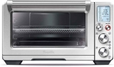 Breville BOV900BSS the Smart Oven Air Fryer Pro Oven $319.95