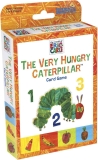 Briarpatch The World of Eric Carle Very Hungry Caterpillar Card Game $4.36