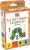 Briarpatch The World of Eric Carle Very Hungry Caterpillar Card Game $4.36