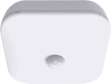 Brilliant Evolution Wireless Motion Sensor LED Light $17.99