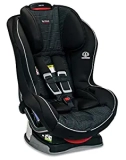 Britax Emblem 3-Stage Convertible Car Seat