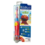 BriteBrush Sesame Street Elmo 1229P $8.00