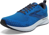 Brooks Mens Levitate 5 Neutral Running Shoes $69.18
