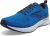 Brooks Mens Levitate 5 Neutral Running Shoes $69.18