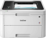 Brother HL-L3230CDW Compact Digital Color Printer $179.99